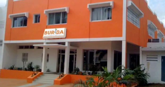 droits-dauteur-le-burida-et-la-mairie-de-yamoussoukro-se-rapprochent